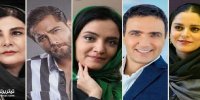 نقد دو سریال خسوف و جزیره