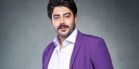 سهیل قاصدی بازیگر سریال دردسرهای شیرین کیست؟