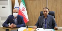 از اظهار نظرهای غیرکارشناسی در مورد ریزش شبکه فاضلاب فرسوده شهر اصفهان خودداری شود