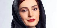 واکنش تند شقایق دهقان به حادثه متروپل آبادان