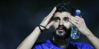 جزییات پیوستن میلاد زکی پور به پرسپولیس