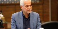 تغییر زمان جمع‌آوری پسماندها به نفع شهر و کارگران خدمات شهری است