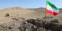 مردمان 87 روستای استان اصفهان از آبرسانی پایدار بهره مند می شوند