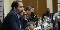 جزئیات اظهارات صریح استاندار اصفهان درخصوص موضوع خدمات رسانی