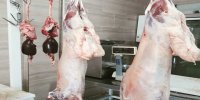 جزییات کاهش 20 درصدی قیمت گوشت /شهریور 1401