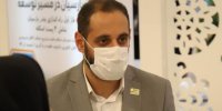 لامرد کانون نوظهور صنعتی و عسلویه معدنی کشور