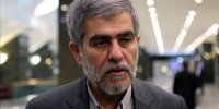 فاطمی امین،مورد تایید رییس‌جمهور است/ هشدار در مورد تبعات منفی استیضاح وزیر صمت