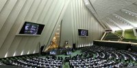 نقش فاطمی‌امین در مقابله با رانت و رفع موانع تولید از زبان تولیدکننده کرمانی