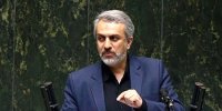 نظر نمایندگان مجلس و فعالین اقتصادی و صنعتی در رابطه با استیضاح فاطمی امین وزیر صمت