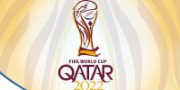 کدام تیم ها در قطر 2022 به مراحل بالاتر راه می یابند؟