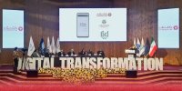 صدور سفته الکترونیک 100 درصد آنلاین در بانک گردشگری 