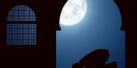 نماز شب چگونه خوانده می شود؟+آثار و برکات نماز شب
