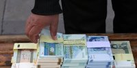 ماجرای حذف اسکناس در سال 1401