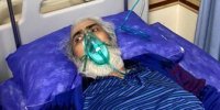 علت درگذشت علی برجسته بازیگر+ بیوگرافی
