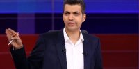 اولین مصاحبه عادل فردوسی پور درباره بازگشت به شبکه 3