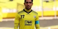 جزییات پیوستن رضا میرزایی به پرسپولیس