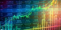 سرنوشت شاخص بورس بعد از عید فطر 1401