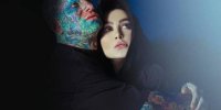 ماجرای بدنسازی سحر قریشی در کنار تتلو! + فیلم