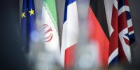 شانس شکست برجام بیشتر از موفقیت