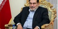 نسبت فامیلی شمخانی با مالک متروپل چیست؟