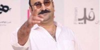 ماجرای انتقاد تند مهران احمدی از سینما