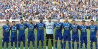 علت انتقاد مشاور آجورلو از احمد سعادتمند