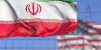 سرنوشت نهایی برجام در دولت سیزدهم
