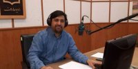 مجری جایگزین نجم الدین شریعتی در برنامه سمت خدا کیست؟
