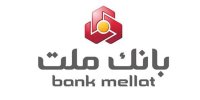 توضیحات بانک ملت درباره بازنشر یک ویدئو تبلیغاتی قدیمی