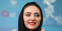 بازی  مهسا کرامتی در سریال آتش سرد