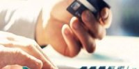 تعیین حدود ارائه خدمات بانکی به اشخاص محجور