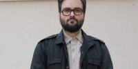 بازی مهدی سلوکی در سریال آتش سرد