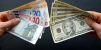 آشنایی با طرح دلار زدایی یکی از اقدامات دولت جهت کاهش وابستگی به دلار