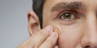 10 ماده غذایی برای داشتن پوستی سالم