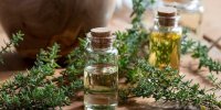 آویشن؛ ادویه پادشاهان/خاصیت آویشن برای بیماری و زیبایی