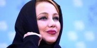 ماجرای انتقاد تند بهنوش بختیاری به فیلم قصه هزار افسون