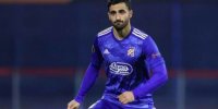 جزییات پیوستن صادق محرمی به پرسپولیس/ صادق محرمی به پرسپولیس بازمیگردد؟
