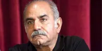 واکنش پرویز پرستویی به سانسور شدن مارمولک در تلویزیون/ صحبت های تند پرویز پرستویی به رئیس صدا و سیما