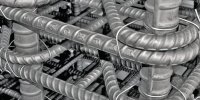 لیستوفر میلگرد چیست و چه کاربردی دارد؟
