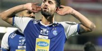 جزییات پیوستن محمد دانشگر به سپاهان / شوک نقل و انتقالاتی به استقلال