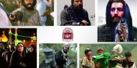 آشنایی با سریال های محرم 1401 + زمان پخش