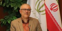 میرعلی آقا سیدی رئیس هیئت کوهنوری استان آذربایجان شرقی شد