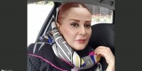 بازی شیوا خسرو مهر در سریال آتش سرد
