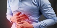 مواد غذایی مفید برای زخم معده