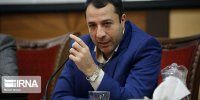 تامین ارز مورد نیاز واردات خودرو/ متناسب با پیشرفت طرح مسکن، وام پرداخت می‌شود