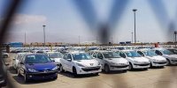 تداوم افزایش قیمت خودرو و خروج خودرو ها از قرعه کشی