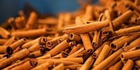دارچین؛چوب جادوی معطر