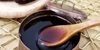 شیره خرما بخورید انرژی بگیرید/خواص شیرخرما