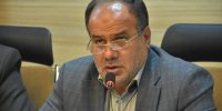 در بهار جان‌ها رکورد بازدید مسافران نوروزی از باغ شهر صفوی شکسته شد