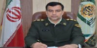 کافه رستوران متخلف در "خرمشهر" مهروموم شد 